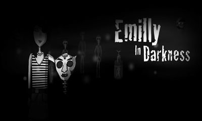 game pic for Emilly In Darkness